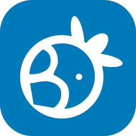 任小聊APP